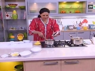 شهيوات مع شوميشة: الخميس 29 يوليوز