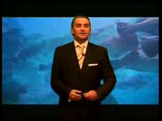 İman hakikatleri küfrün telkinlerini yok eder