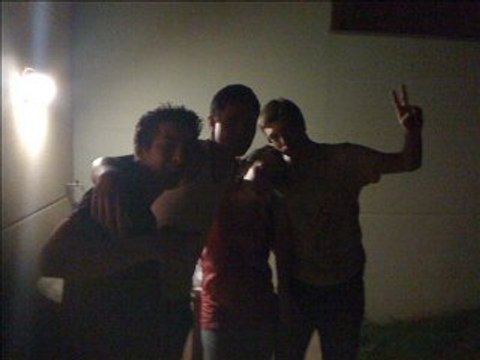 Plow Lan Eswc Juillet 2010