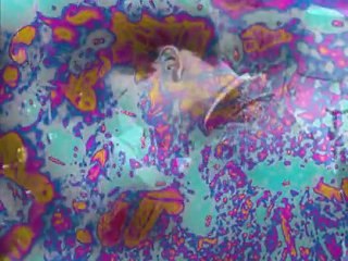 Oh No Ono - Helplessly Young #3