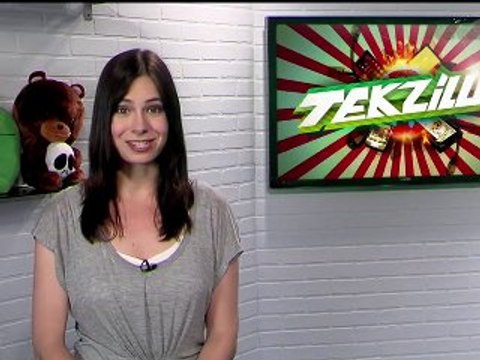 Pop-Up Facebook Notifications for OS X - Tekzilla Daily Tip