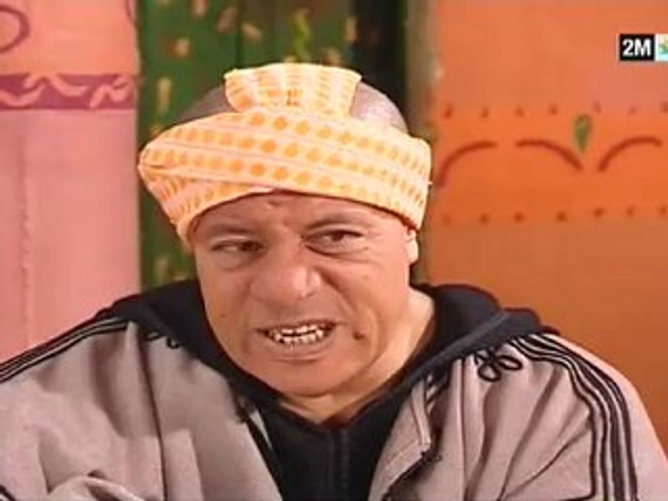 حديدان: الحلقة 17