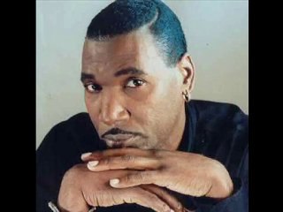 Les plus belles melodies