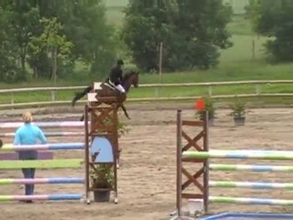 Pamiro 13-06-2010