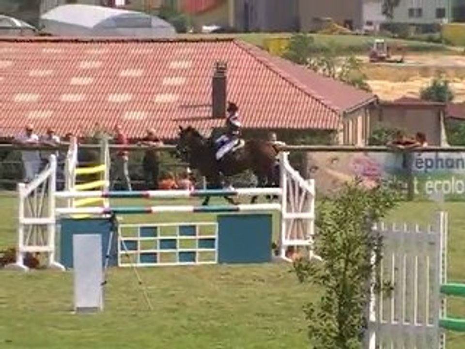 Pamiro 26-06-2010