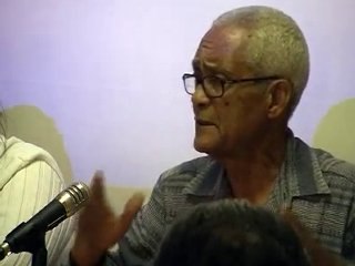  La Posición Común europea contra Cuba. PARTE 1