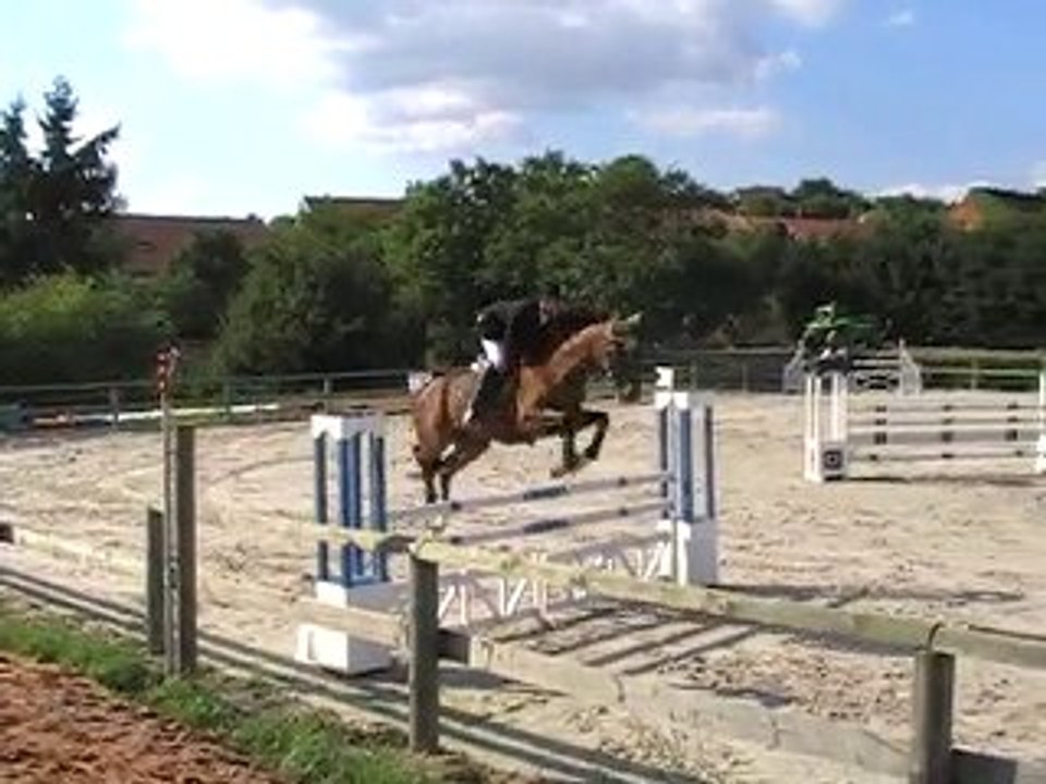 Pamiro 24-07-2010