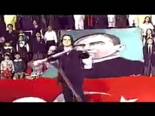 Türkiye Cumhuriyeti