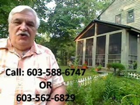 (Push Button Dialer) (Lead Dawg) Phone Lead Tool!