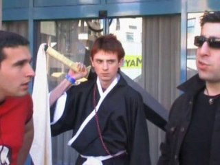 CrossOver (-funglisoft-)