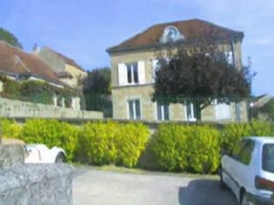 12845_Montreal_Yonne
