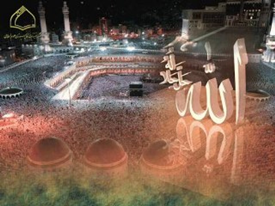 Muzaffer Gürler - Gül Dibare - WwW.RisaleForuM.NeT