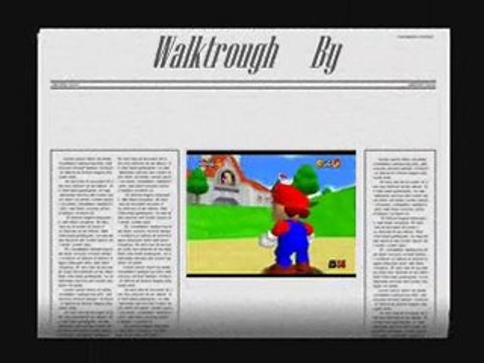 intro
