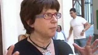 ToscanaLab: intervista a Maria Grazia Mattei