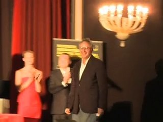 NIFFF 2009 Webmission 6