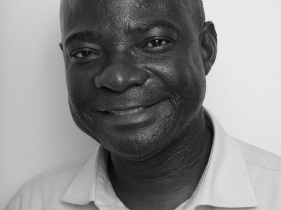 DISMAS KITENGE (français)