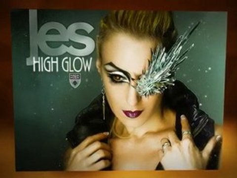 JES Lovesong Coco Chanel Remix