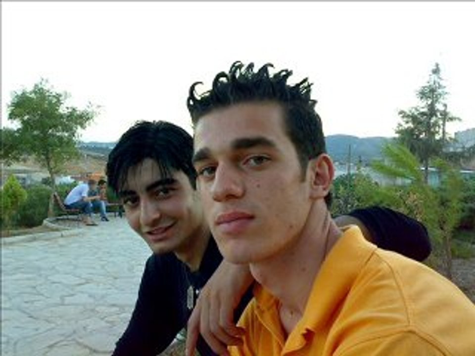 GİDEMEM SENDE