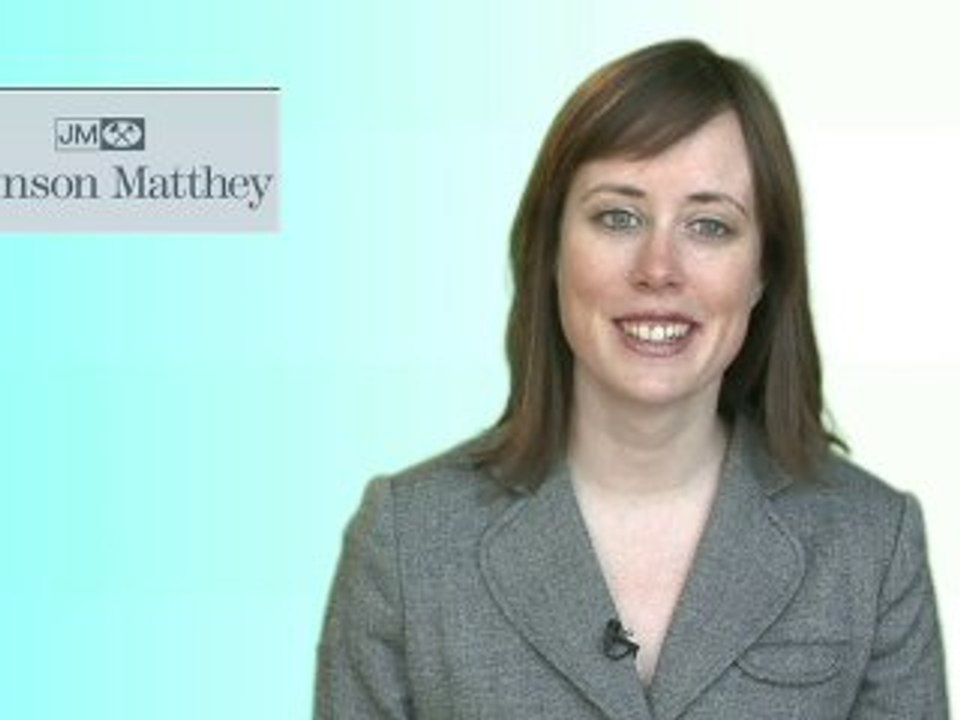 CSRminute: Hyundai Motors Foundation CSR Award