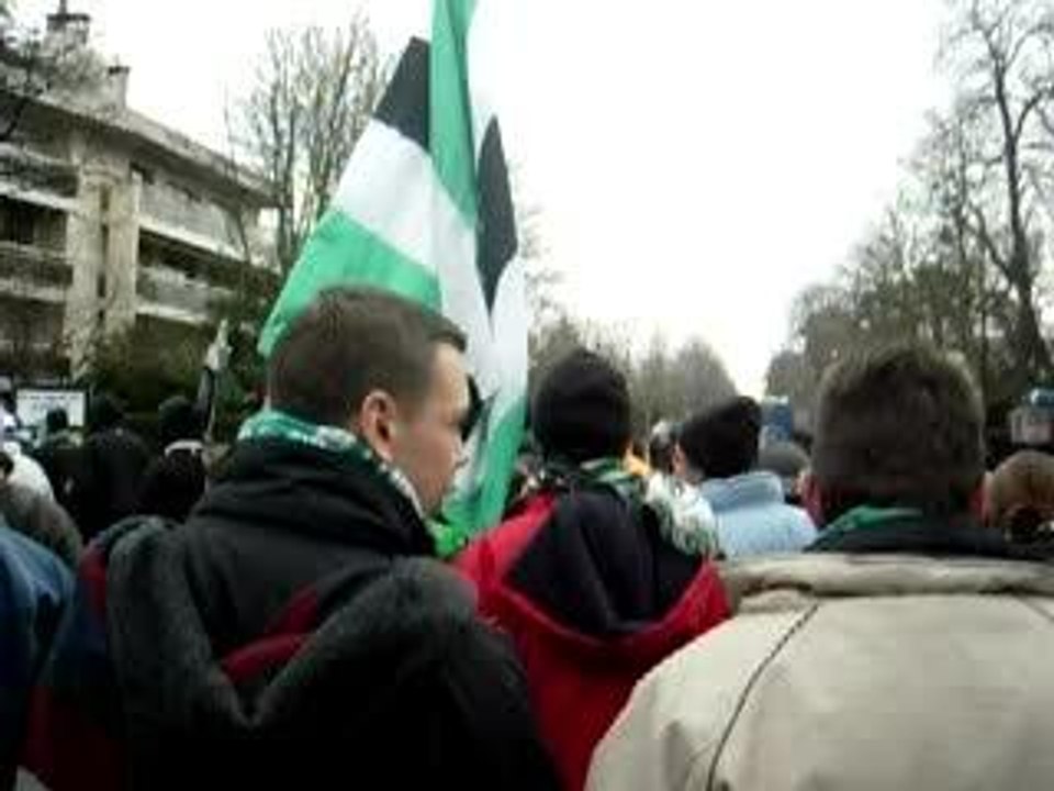 paris/asse