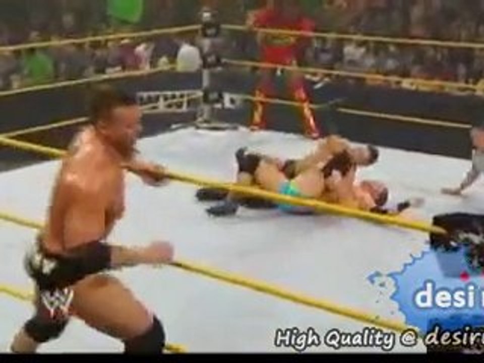 nxt 03/08/10 4/4
