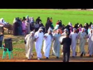 Dâweta keç u xortên müslüman(Hevalno)