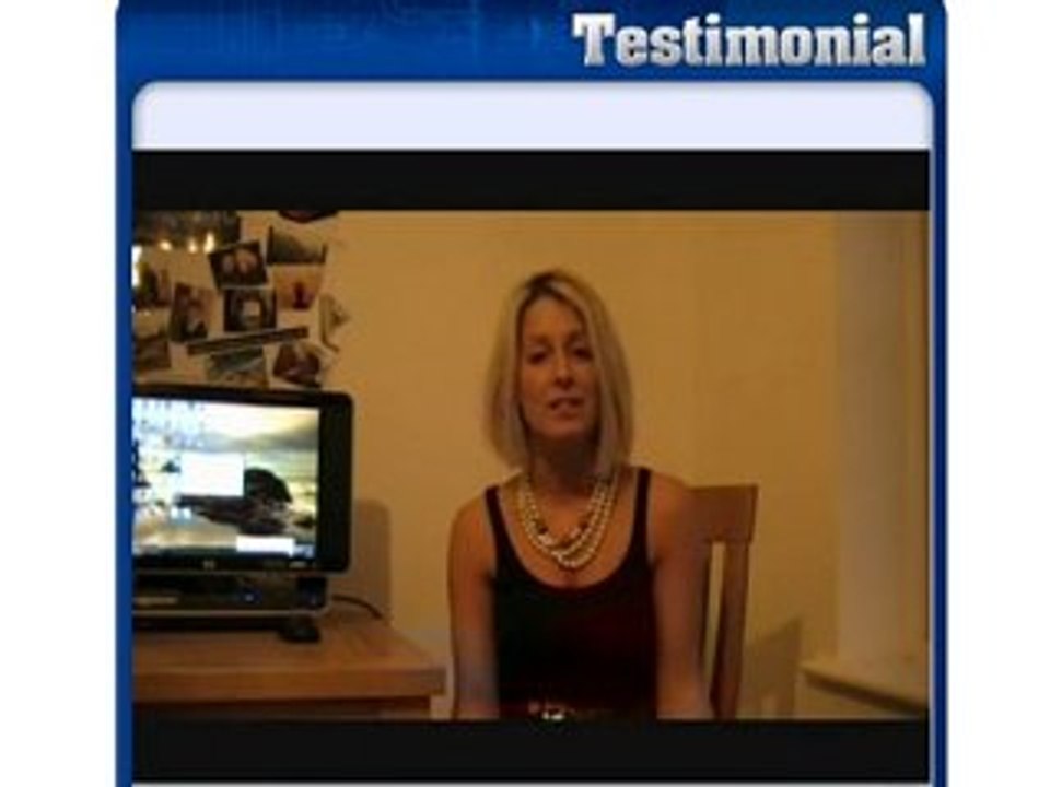 Banner Ad Blueprint Is Here! Its Time To ...