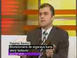CNNTuRK Yasama Sevinci