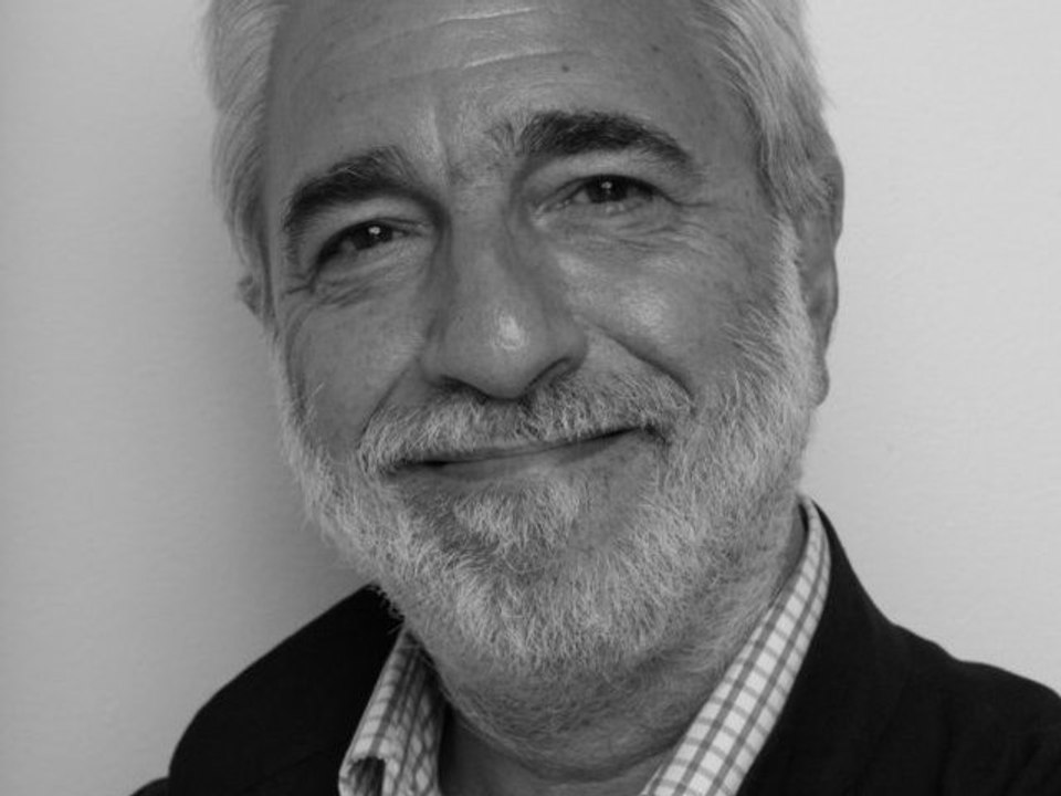 JUAN CARLOS CAPURRO (espanol)