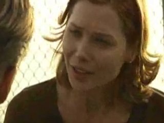 Dolph Lundgren is the Killing Machine (AKA Icarus) Trailer