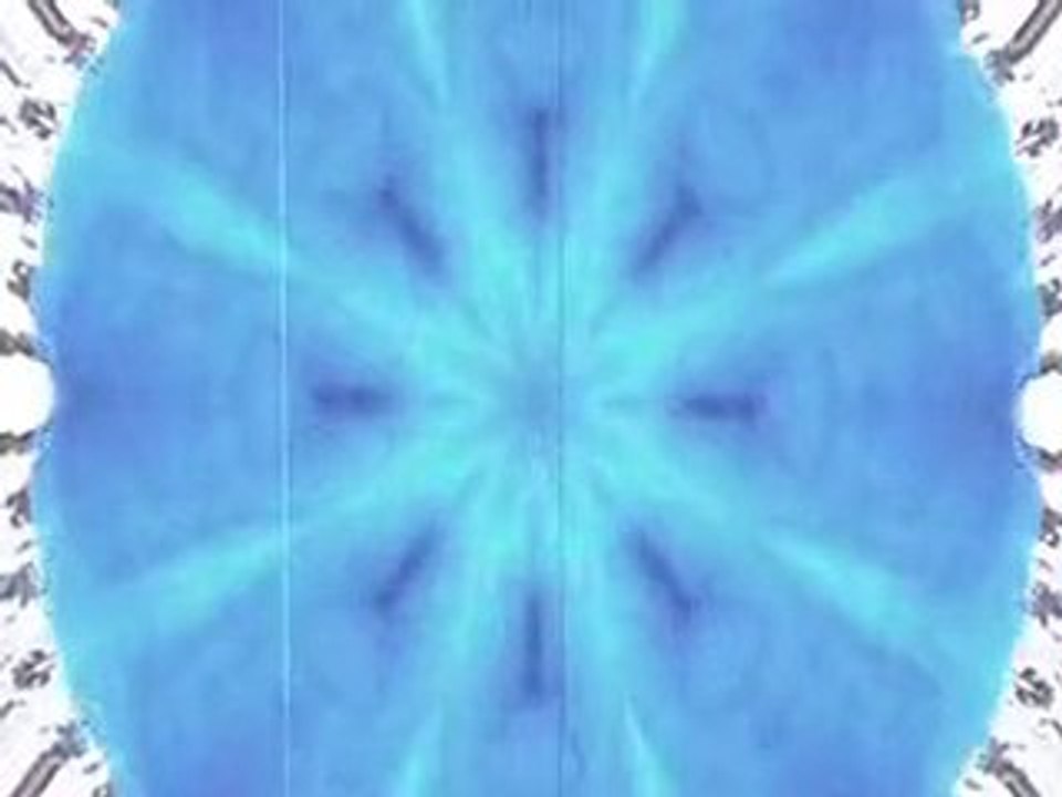 Wildbirds & Peacedrums Tour & Retina EP Trailer