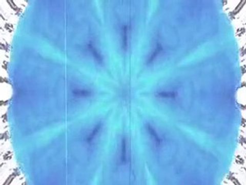 Wildbirds & Peacedrums Tour & Retina EP Trailer