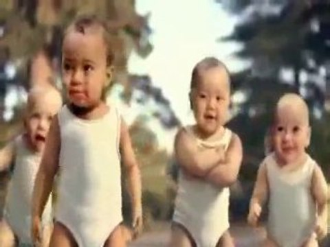 Yonca Evcimik - Tweetine Bandım