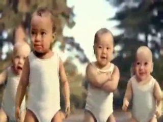 Yonca Evcimik - Tweetine Bandım