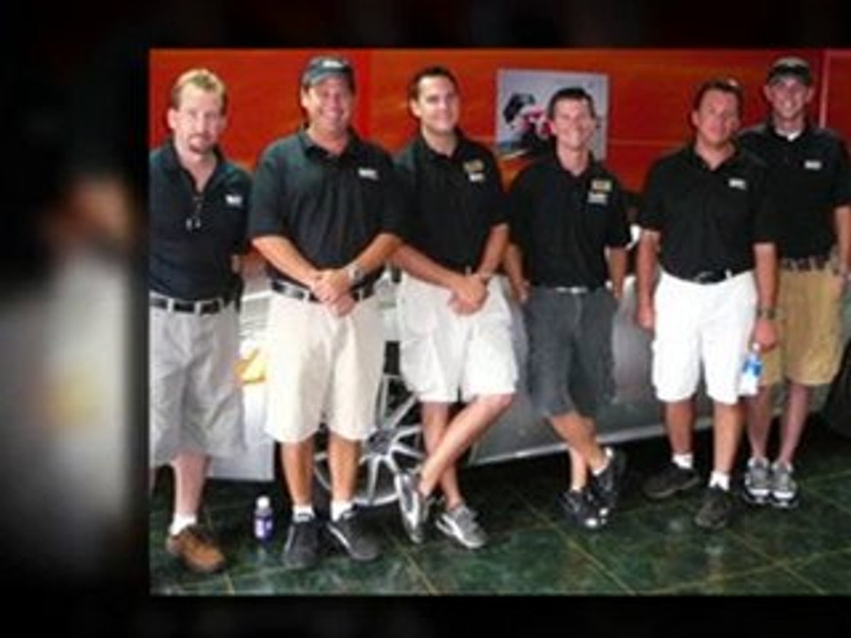 Affordable Fleet Service Winnipeg Canada