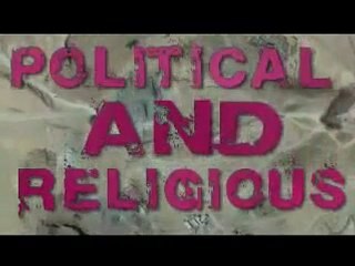 Pyramide Astana  Congrés 2012