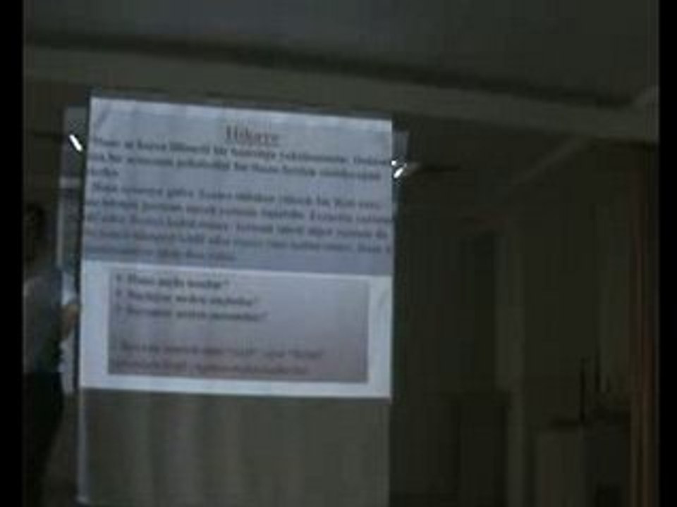 Muhammet YILMAZ-Gelişim Psikolojisi ve Dini Eğitim 4