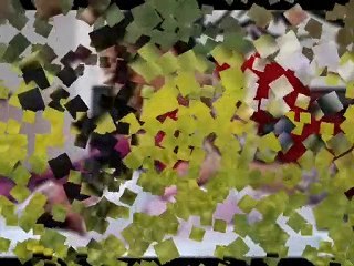 unutulmaz dizi/murat dalkılıç meraba meraba