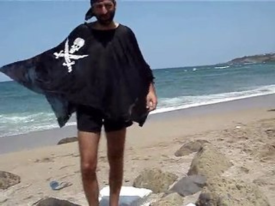 Velostik Riva ''Mia Kırmızı Bisiklet''-II