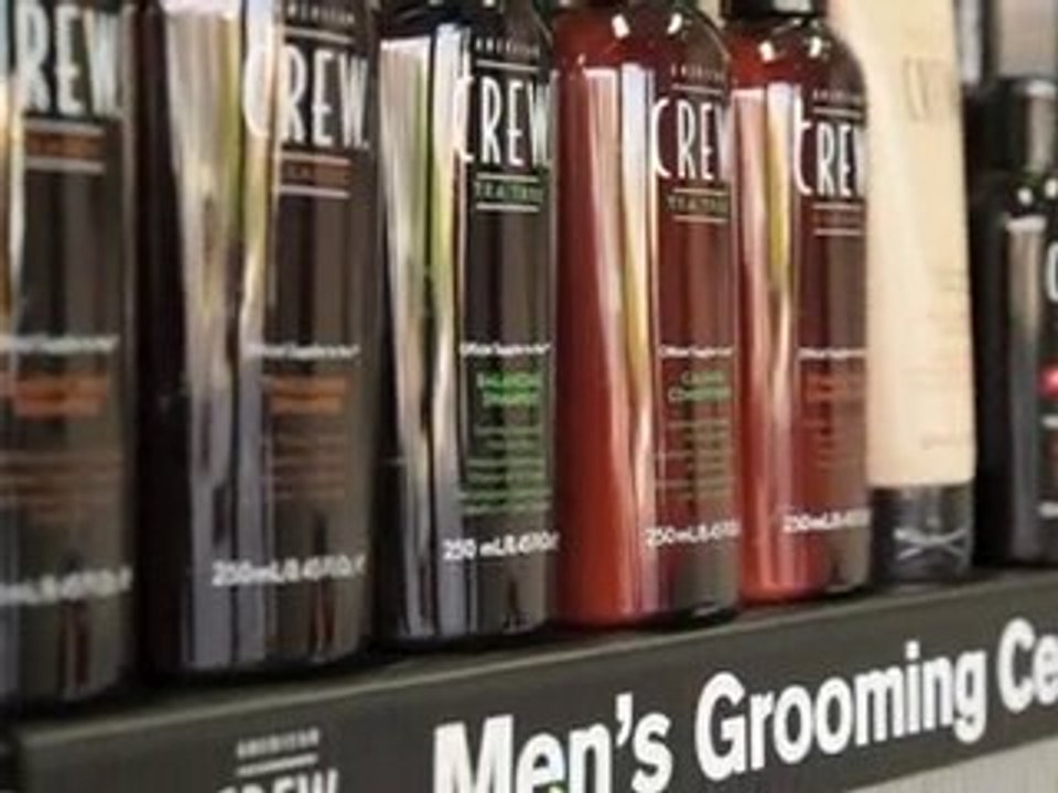 Good Hairdressers Teneriffe Qld The Hair Room QLD