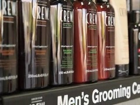 Good Hairdressers Teneriffe Qld The Hair Room QLD