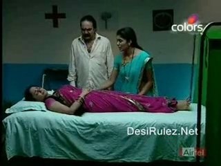 Bhagyavidhaata-4th August-Part-1