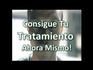 Exitoso Tratamiento Herpes Genital Consigalo Aquí