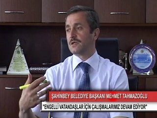 4-BAŞKAN TAHMAZOĞLU