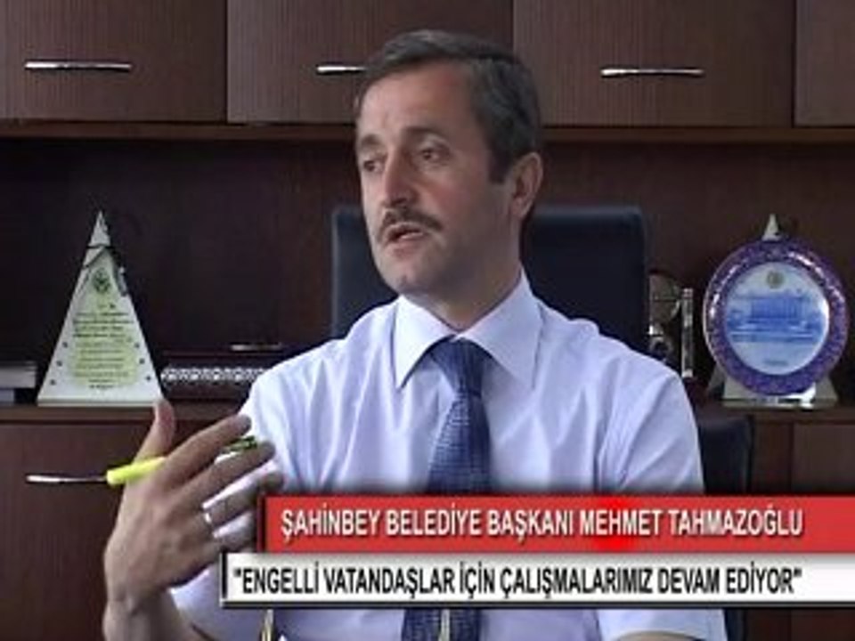 4-BAŞKAN TAHMAZOĞLU