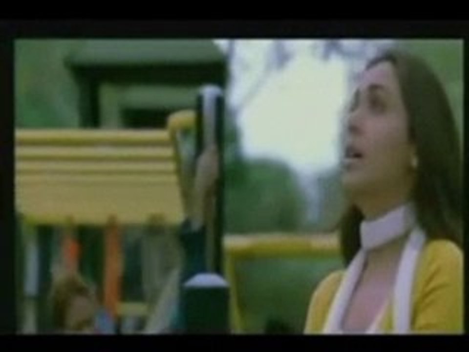 cheba  samsouma   clipe hendi