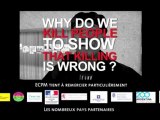 extraits clip-4eme congres