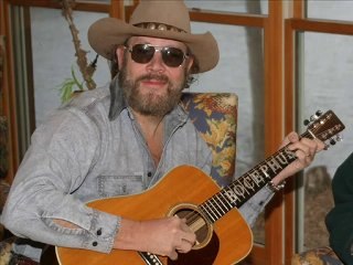 Are You Sure Hank Done It This Way