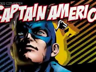 Marvel vs. Capcom 3- Fate of Two Worlds