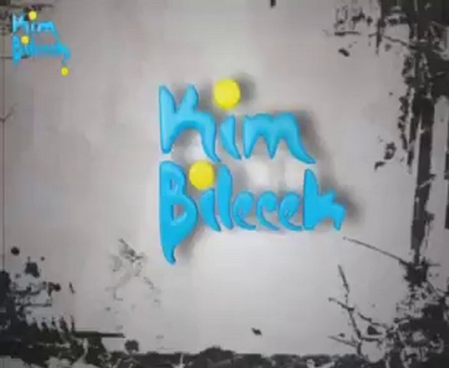 Amasra TRT Kim Bilecek ?